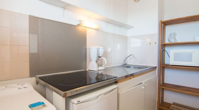 Photo of Le Grand Pavois