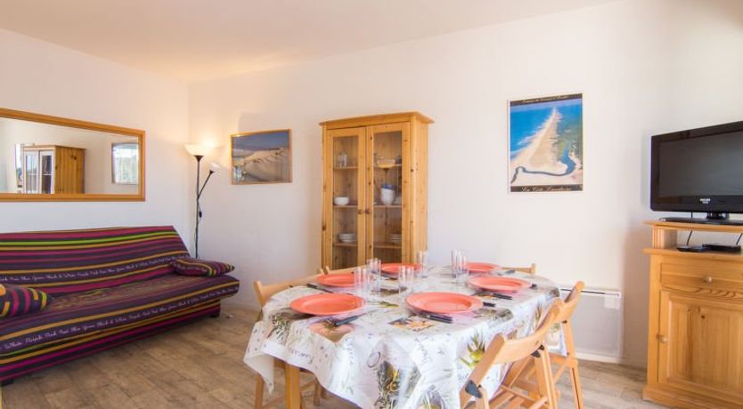 Photo of Le Grand Pavois