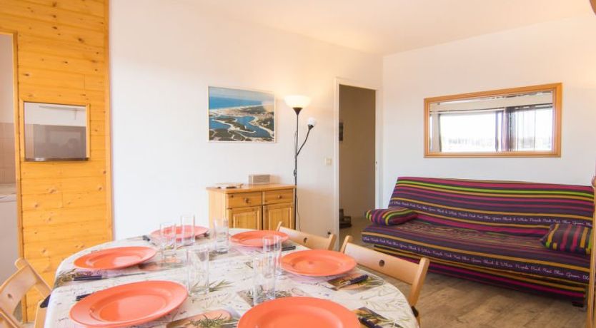 Photo of Le Grand Pavois