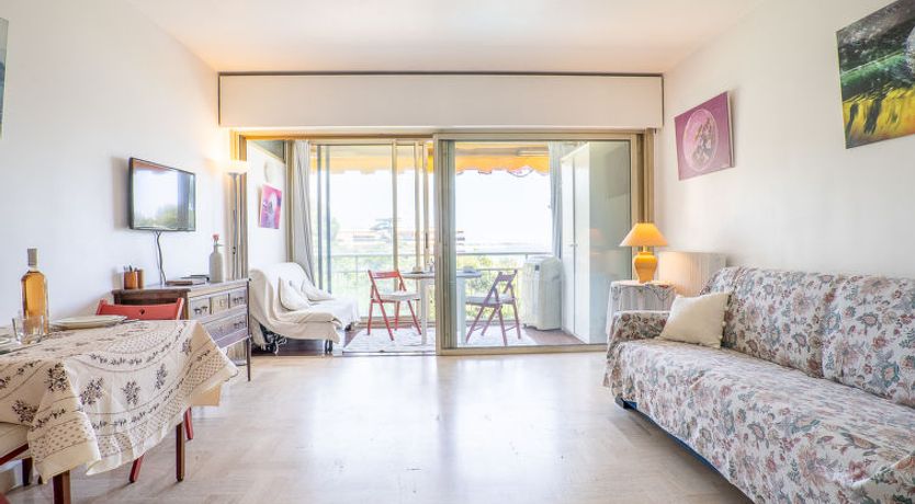 Photo of Le Trident Apartment 2