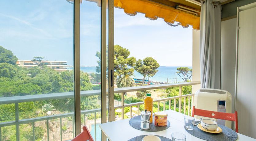 Photo of Le Trident Apartment 2