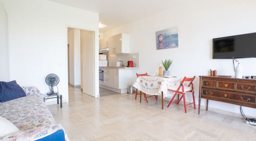 Photo of Le Trident Apartment 2