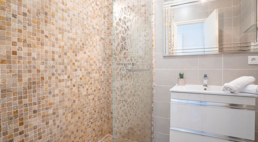 Photo of Le Trident Apartment 2