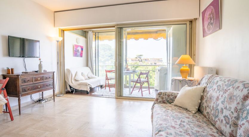 Photo of Le Trident Apartment 2