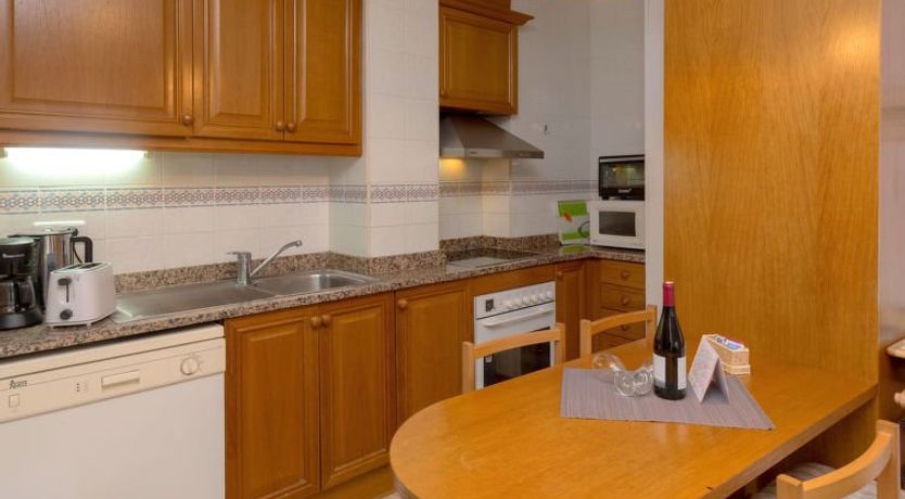 Photo of Primer de Maig