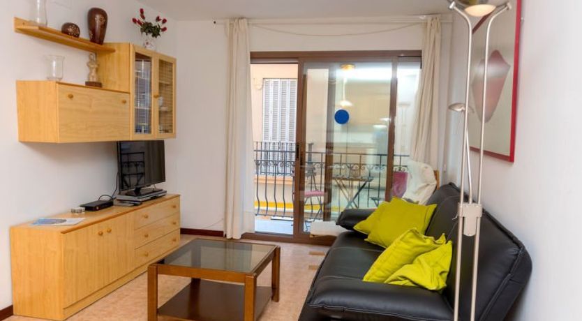 Photo of Primer de Maig