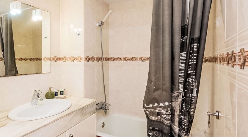 Photo of Primer de Maig