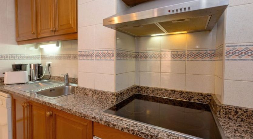 Photo of Primer de Maig