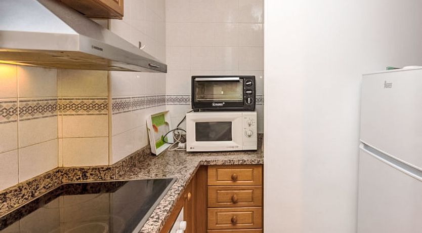 Photo of Primer de Maig