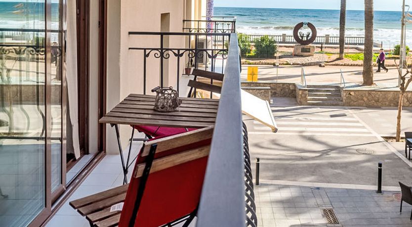 Photo of Primer de Maig