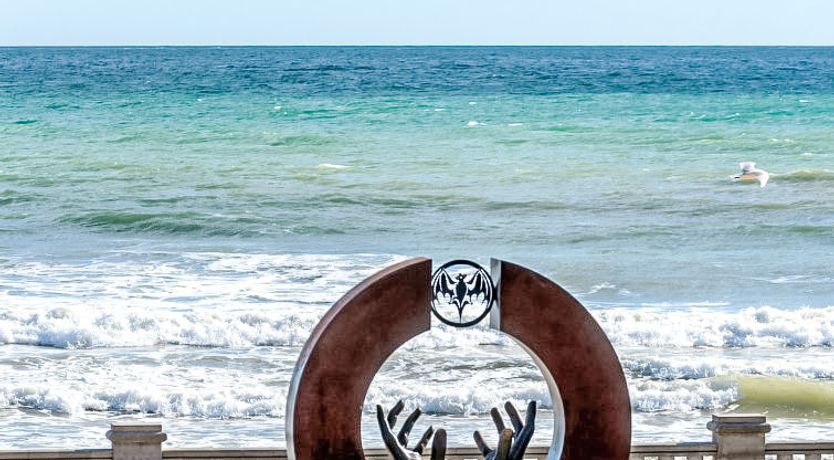 Photo of Primer de Maig