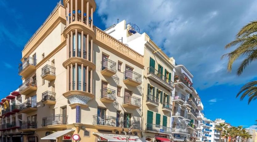 Photo of Primer de Maig