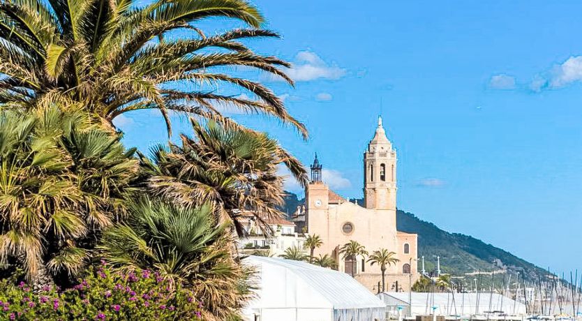 Photo of Primer de Maig