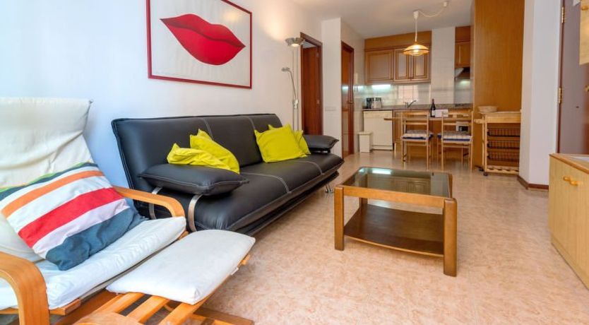 Photo of Primer de Maig