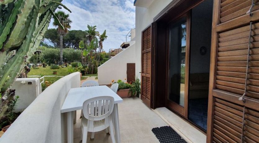 Photo of La Rosa Apartment 4