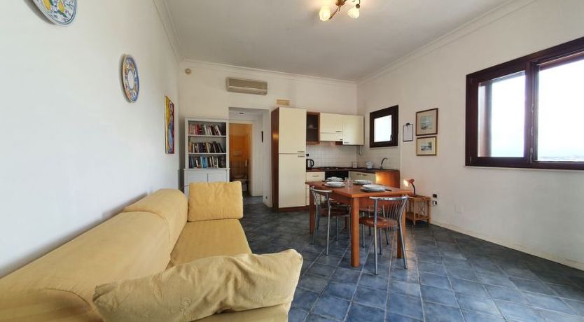 Photo of La Rosa Apartment 4