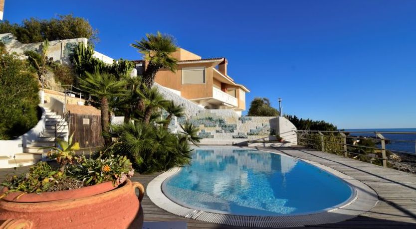 Photo of La Rosa Apartment 4