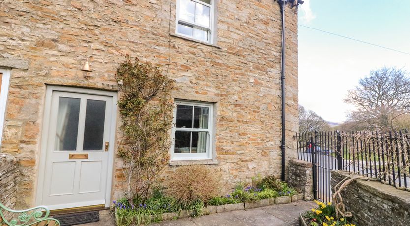 Photo of Bill's Place