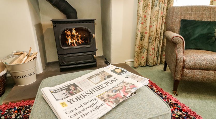 Photo of Bill's Place