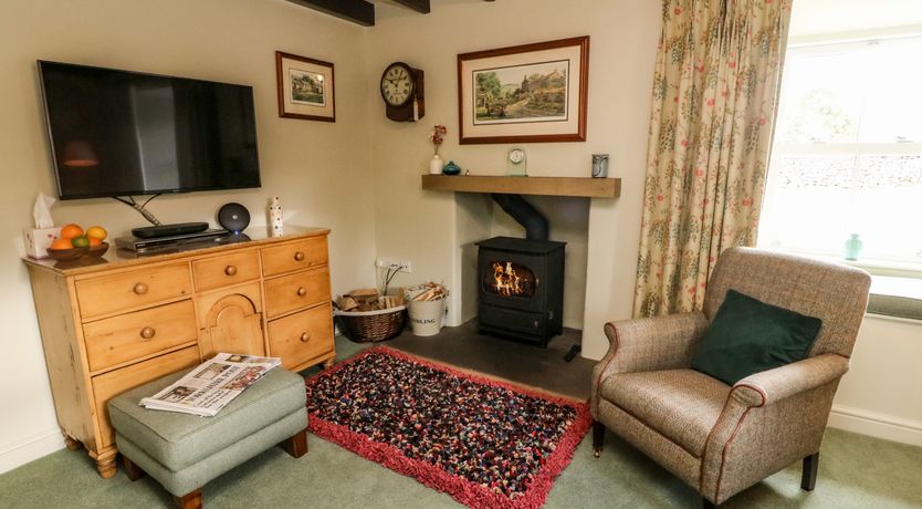 Photo of Bill's Place