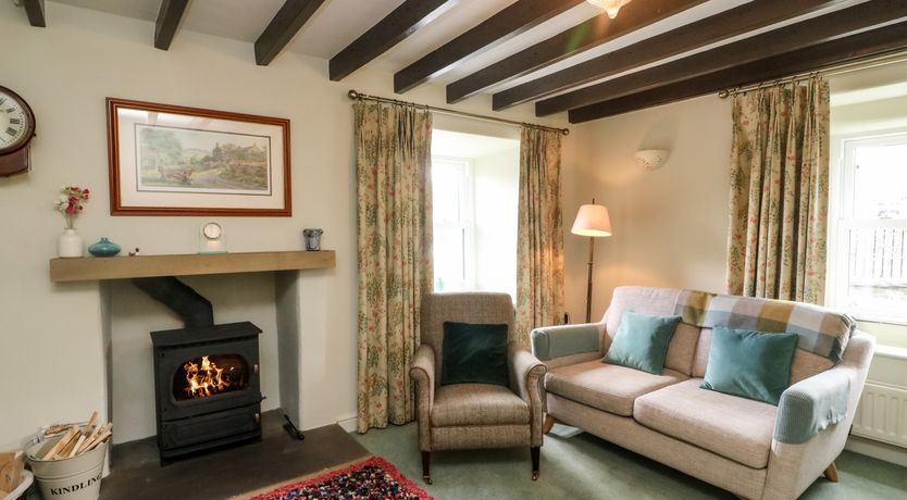 Photo of Bill's Place