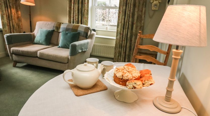 Photo of Bill's Place