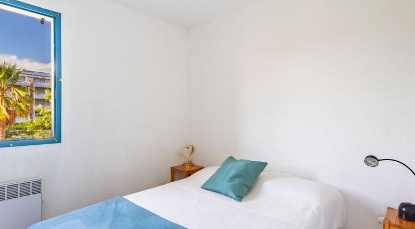 Photo of Le Domaine d'Azur Apartment 3