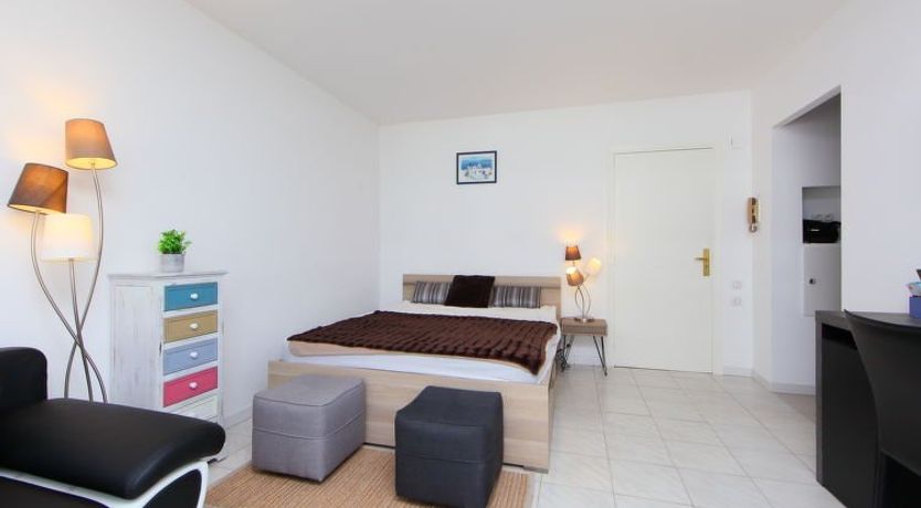 Photo of Villa Lerins Apartment 6