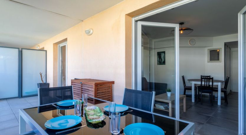 Photo of Le Jardin du Loderi Apartment 2