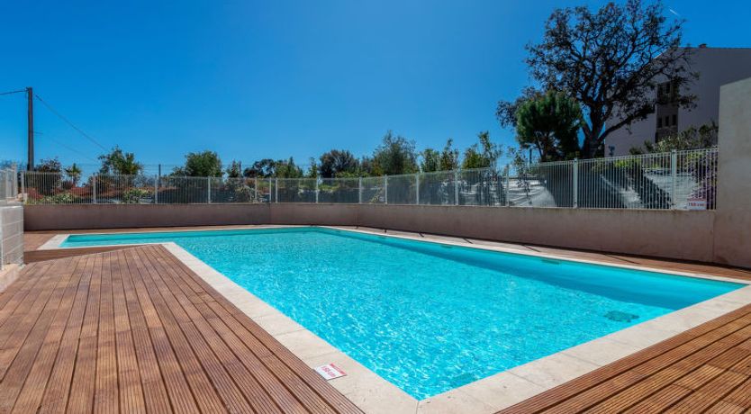 Photo of Le Jardin du Loderi Apartment 2