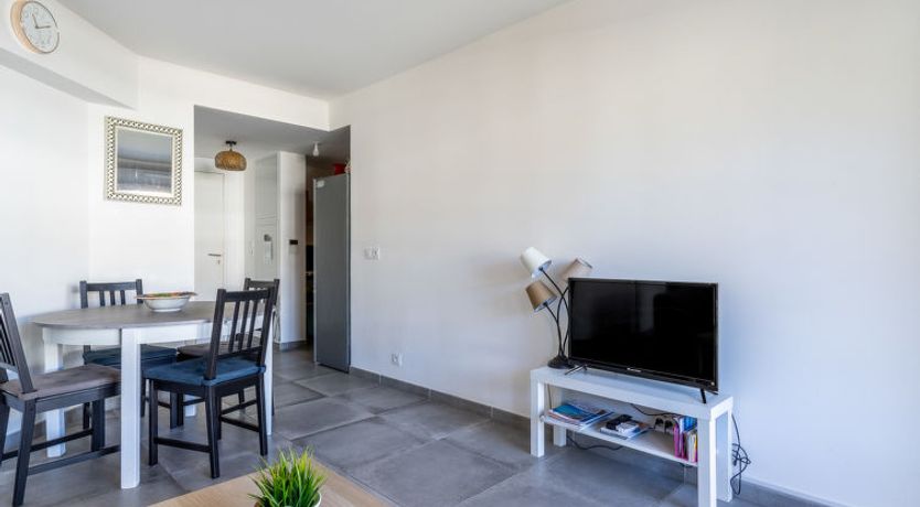 Photo of Le Jardin du Loderi Apartment 2