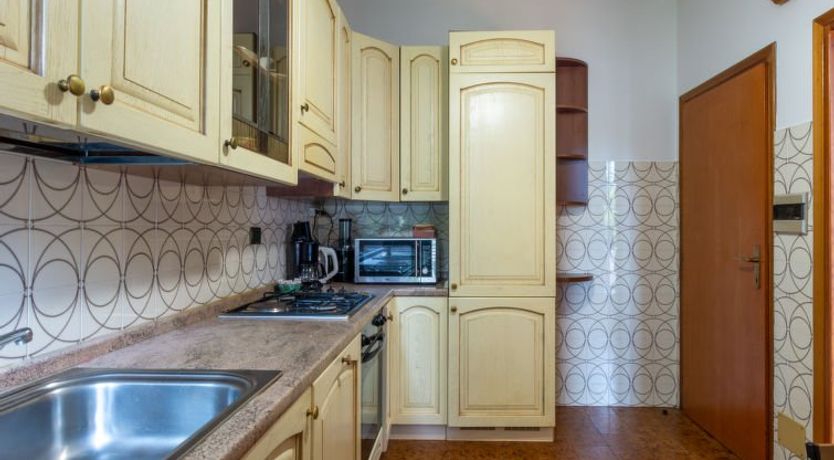 Photo of Salice Verde (GLA132) Apartment 3