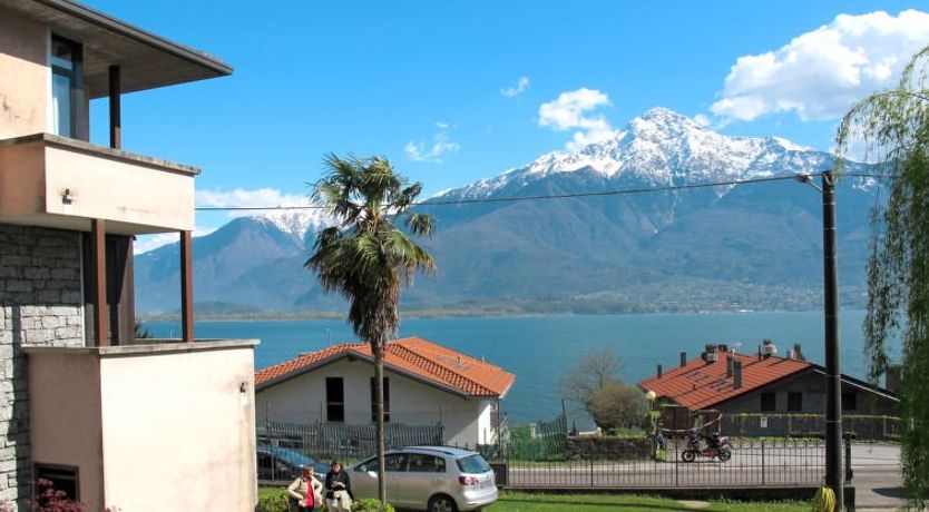 Photo of Salice Verde (GLA132) Apartment 3