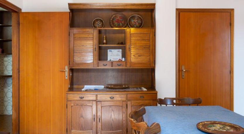 Photo of Salice Verde (GLA132) Apartment 3