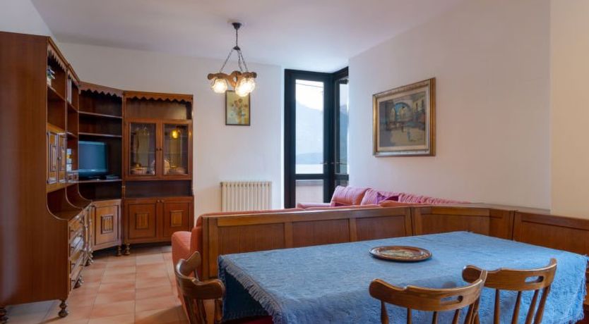 Photo of Salice Verde (GLA132) Apartment 3