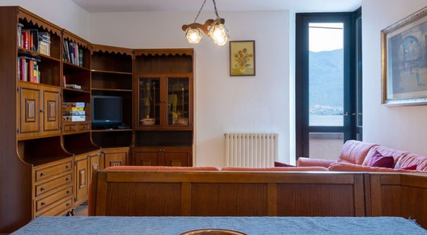 Photo of Salice Verde (GLA132) Apartment 3