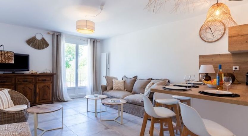 Photo of Rue de l'Amarrage