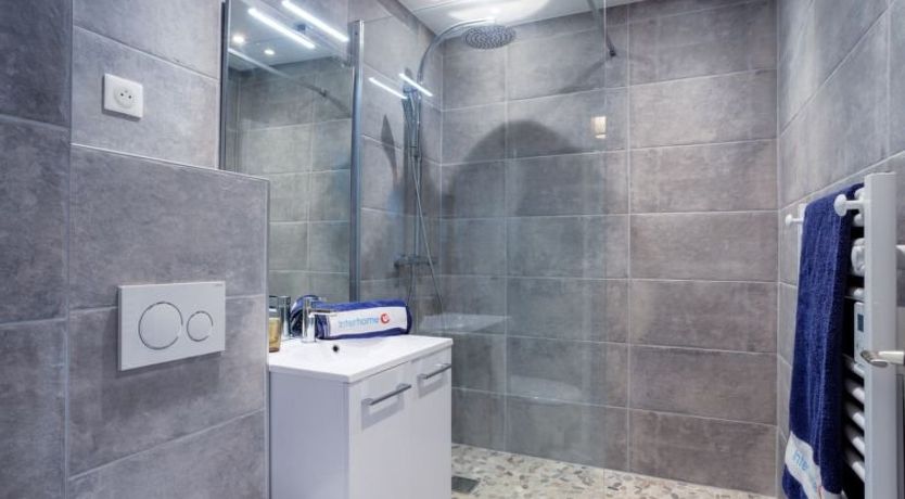 Photo of Rue de l'Amarrage