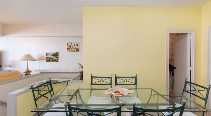 Photo of Cala del Mar