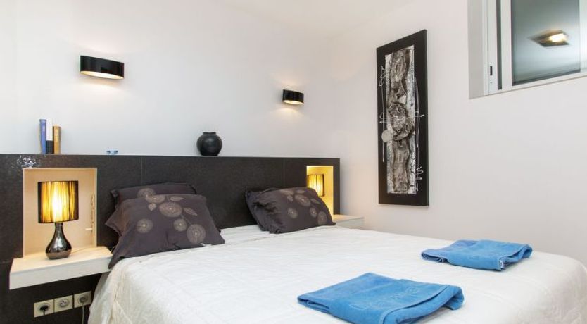 Photo of Cala del Mar