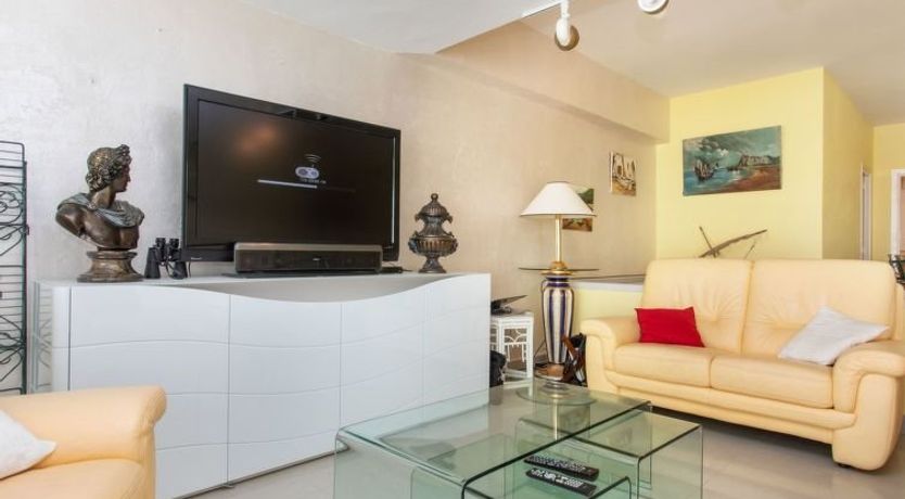 Photo of Cala del Mar