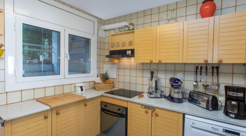 Photo of Cala del Mar