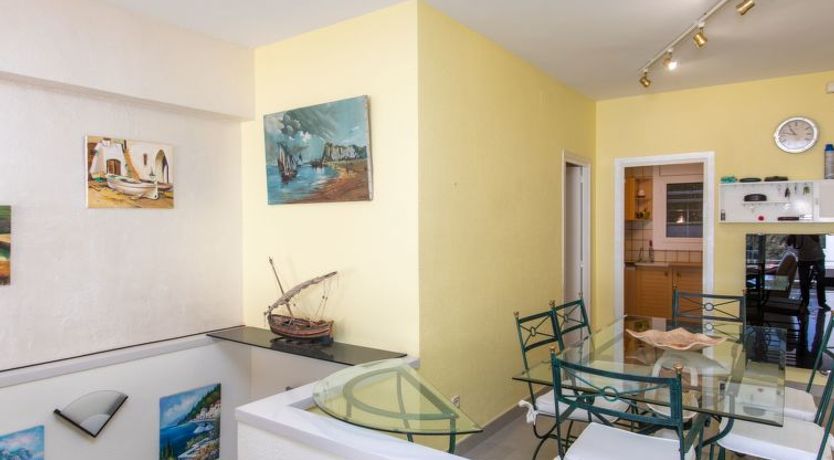 Photo of Cala del Mar