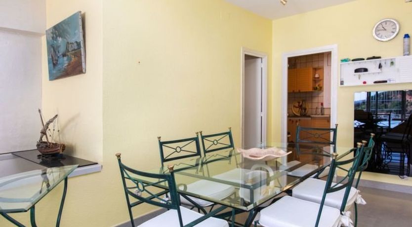 Photo of Cala del Mar