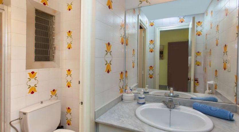 Photo of Cala del Mar