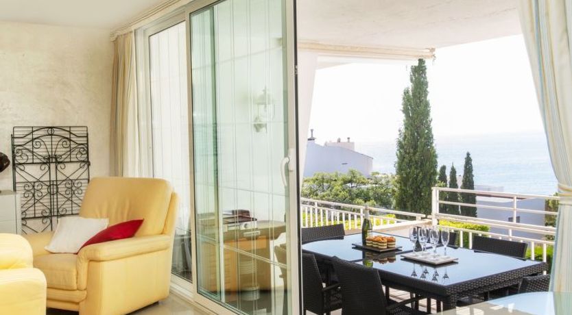 Photo of Cala del Mar