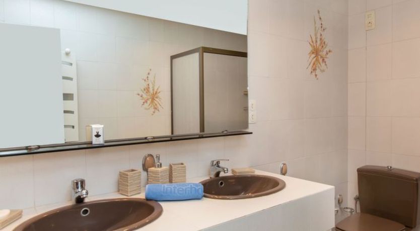 Photo of Cala del Mar