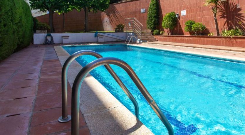 Photo of Cala del Mar