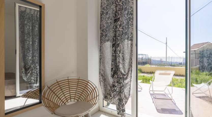 Photo of Salvia Apartment 3