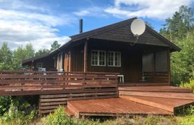 Photo of trefall-fjh